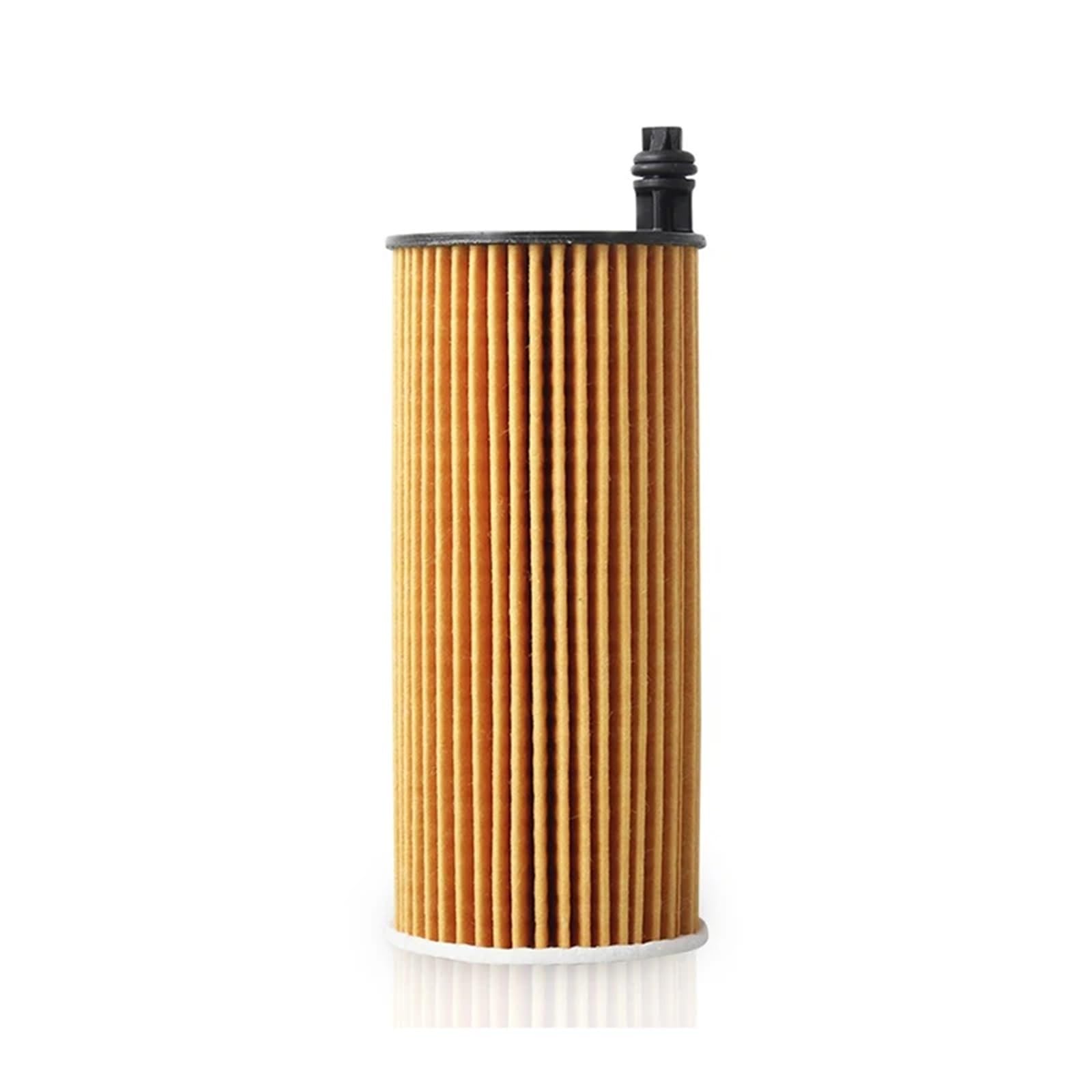 Filtro de aceite de motor HU6004x. Compatible con modelos BMW seleccionados. OEM 11 42 8 507 683; 04152-W Filtro de aceite motor