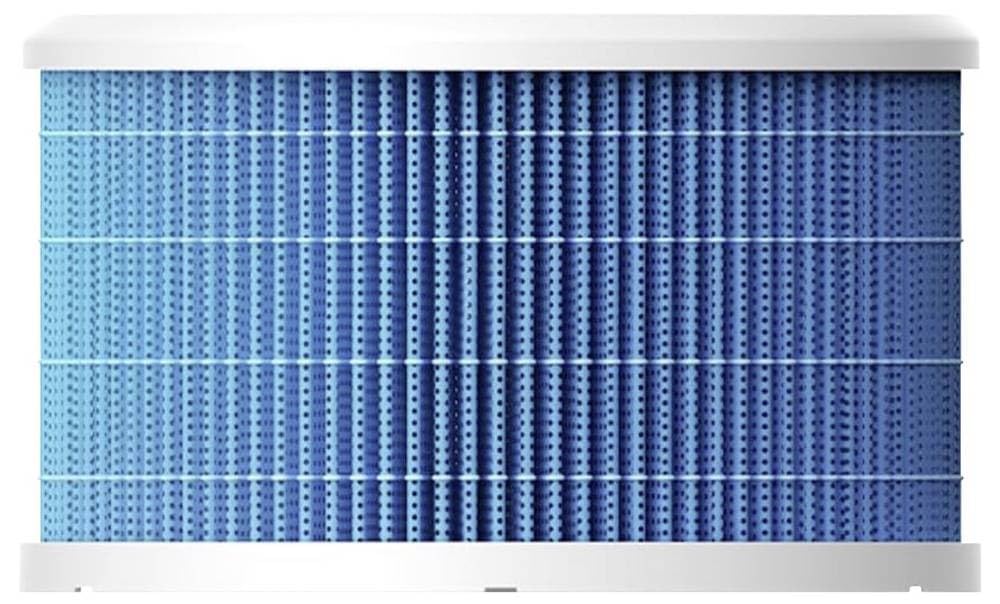 Xiaomi Smart Evaporative Humidifier Filter