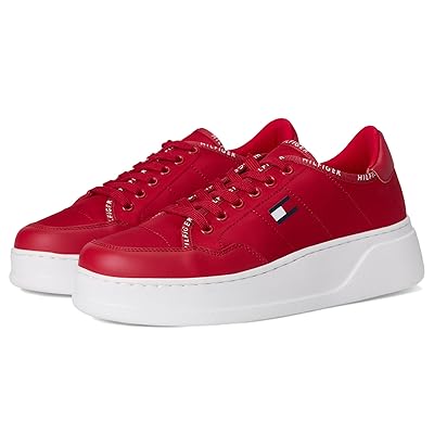 Tommy Hilfiger Grazie 2 Women