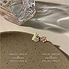 Product Photo 5