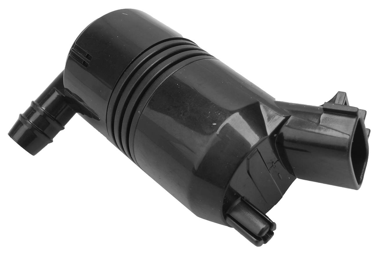 Image of 221380000002