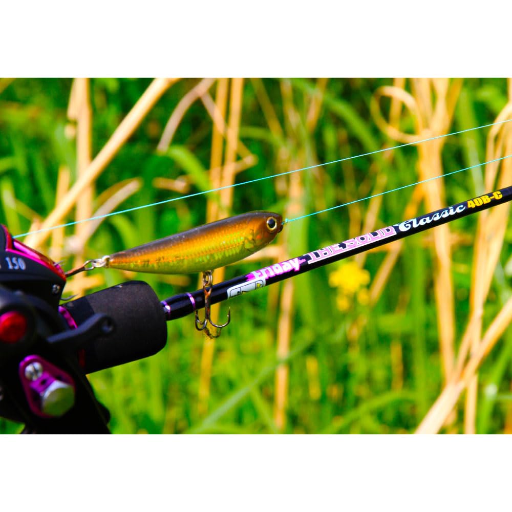 Amazon.co.jp: フライデー Theソリッドクラシック FSC-40B(グラス