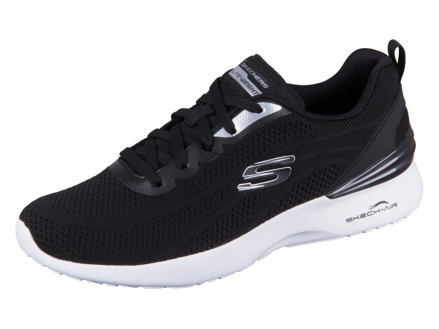 Skechers Skech-Air DYNAMIGHT Cozy Time Mujer