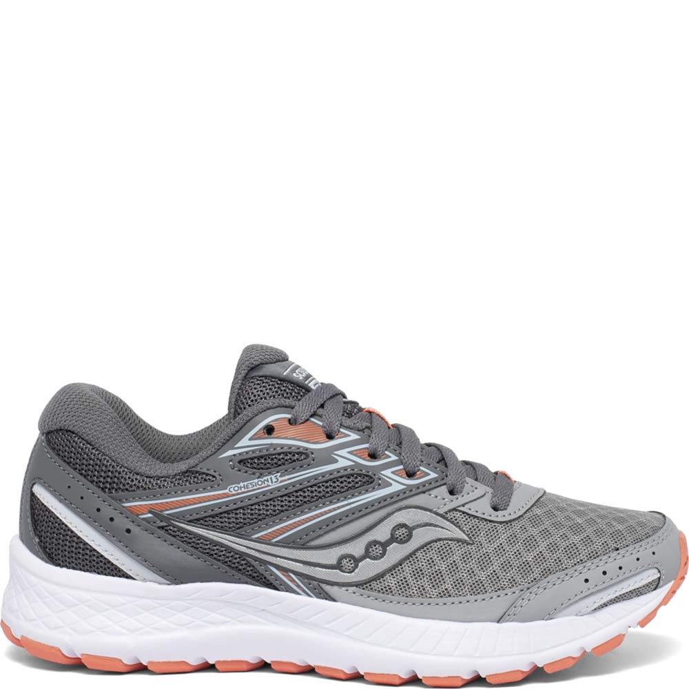 Women's Guide 13 Running Shoe