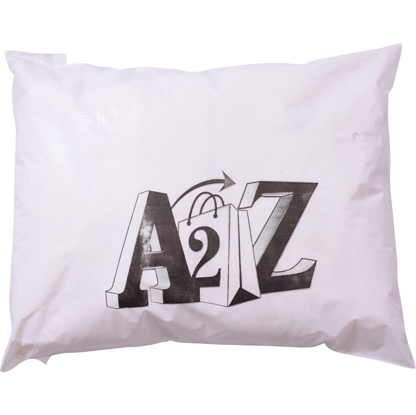 A2Z 4 Kids Goodnight Piżama Dzieci Pakowanie 2 PJS Leopard Zestaw Salon Garnitur na szczycie Dół Piżama Bielizna Nocna Loungewear Dress Up Kostium Prezenty dla dziewczynek i dzieci Wiek 5-13 Lat