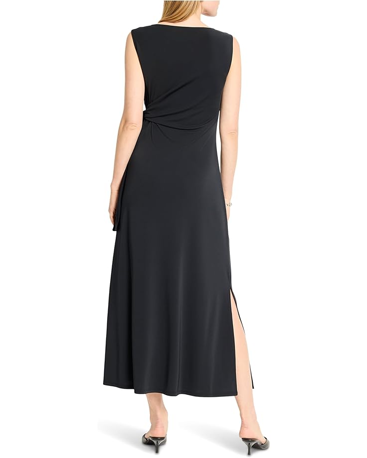 NIC+ZOE Knit Crepe Dominique Dress - #3 of 3