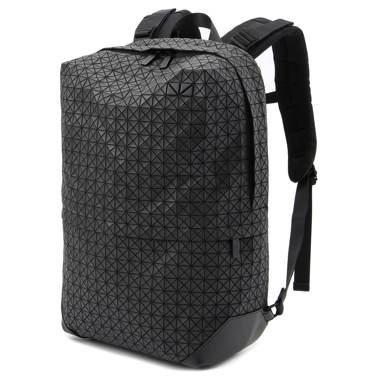 Amazon.co.jp: (バオバオ イッセイミヤケ) BAO BAO ISSEY MIYAKE 