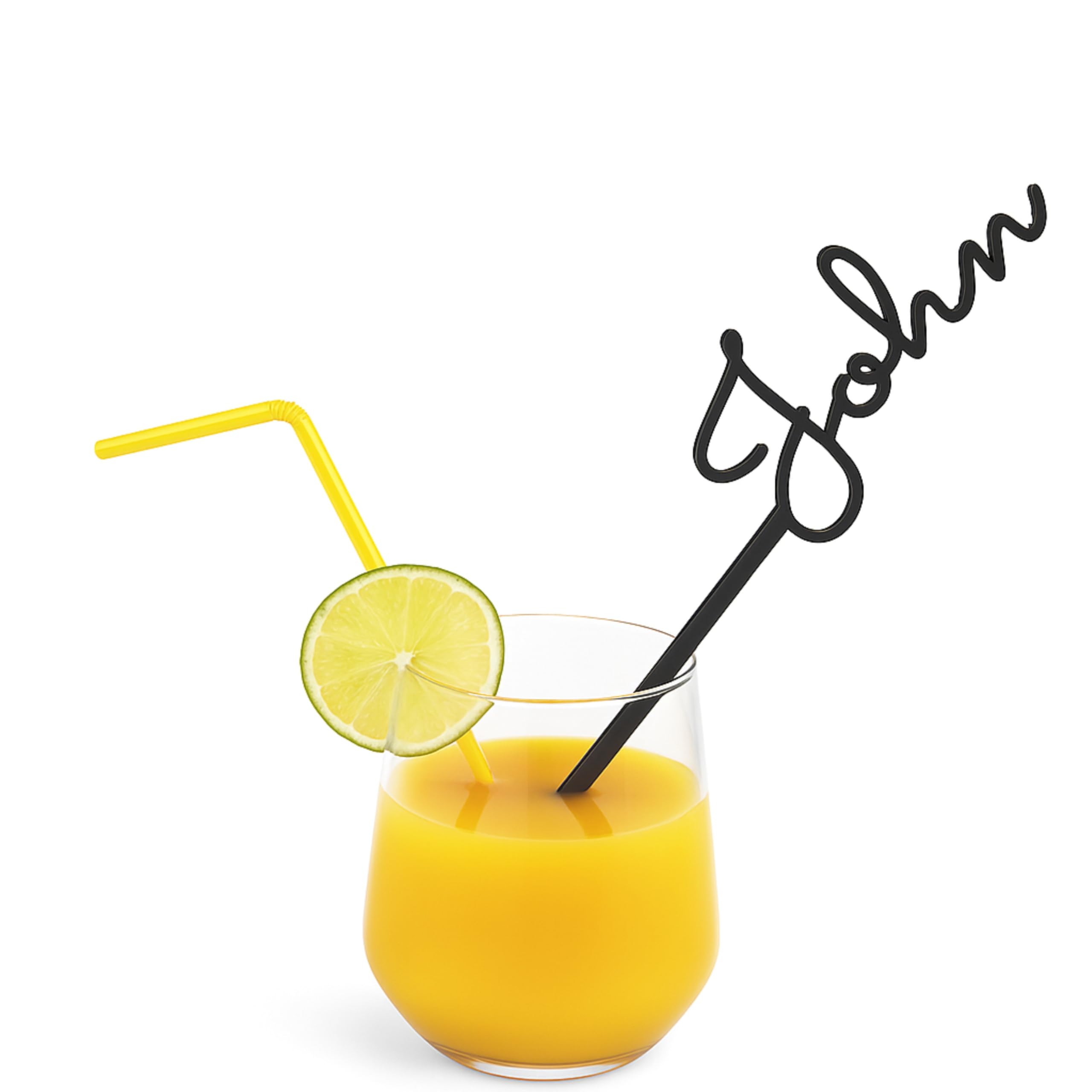 Personalised drink stirrers Name Stir Sticks Cocktail party decorations Swizzle stick Beach wedding decor Bachelorette Hen party Custom names Bridal shower Bar Tableware Gold Wood Mirror Baby shower