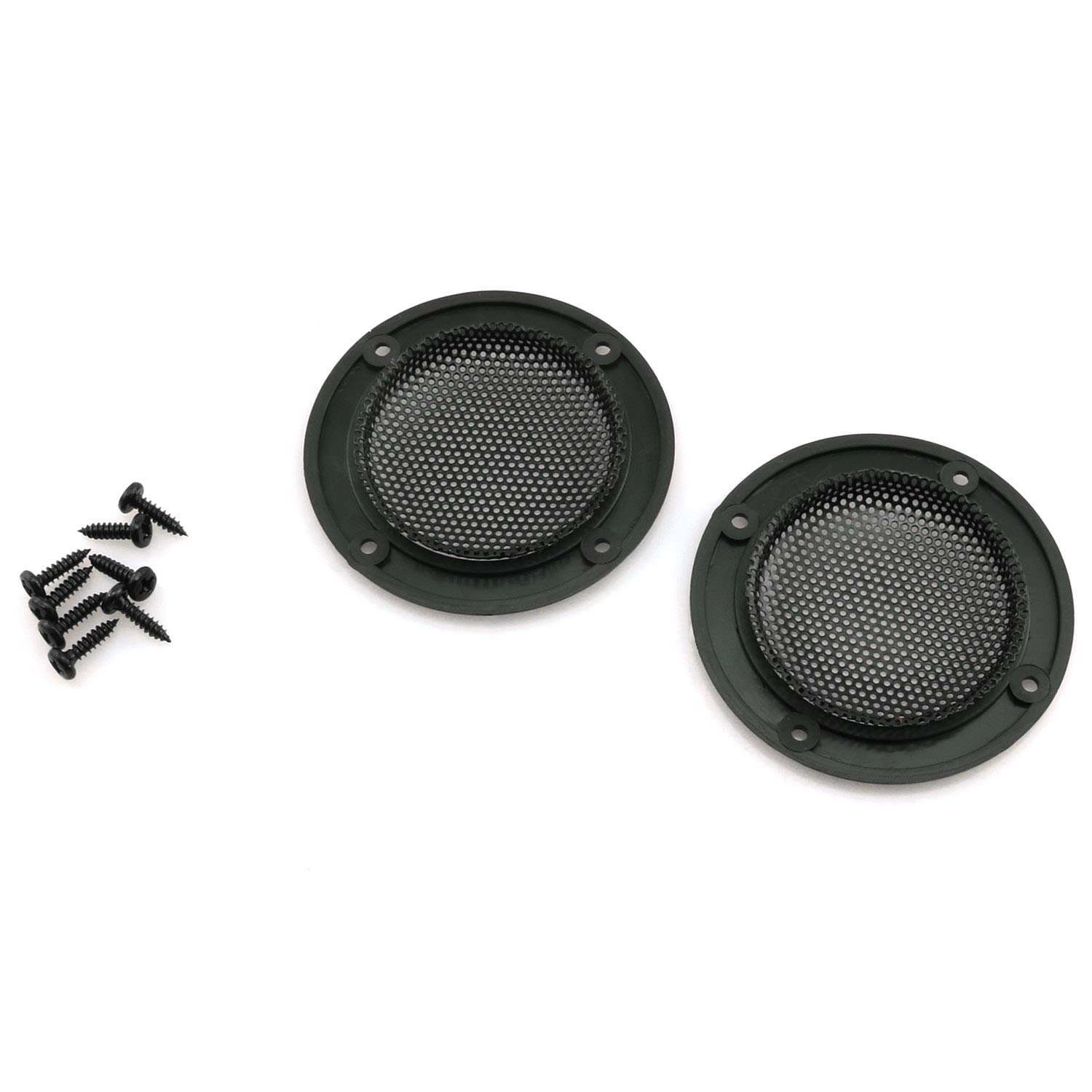 スピーカー・エンクロージャー Amazon.co.jp: Oikabio シングル8インチ密閉型ユニバーサル