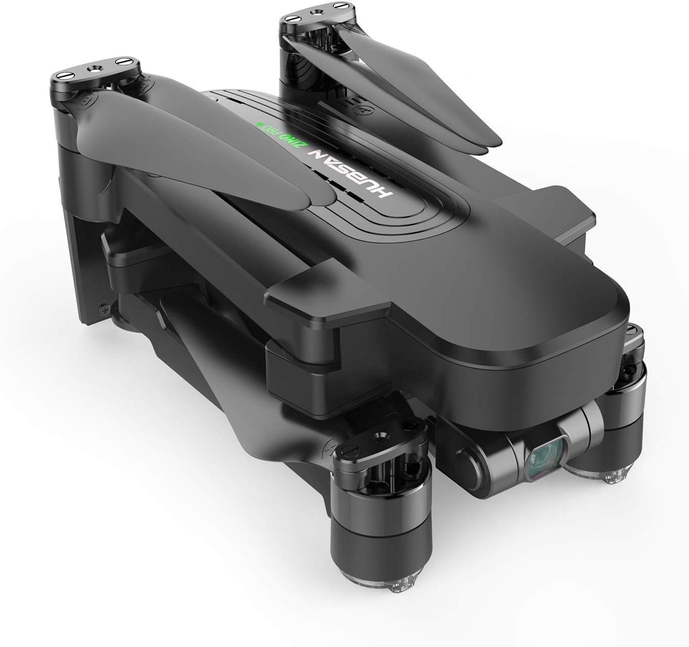 Promo 40% OFF HUBSAN ZINO Pro plus drone great for Adult ,4k drone with 5.8G WiFi FPV 8KM Transmission GPS RC Quadcopter with Brushless Motors, Auto-Return, Altitude Hold(two Batteries and a Bag) Tech Deals 🔥 HUBSAN ZINO Pro plus drone great for Adult ,4k drone with 5.8G WiFi FPV 8KM Transmission GPS RC Quadcopter with Brushless Motors, Auto-Return, Altitude Hold(two Batteries and a Bag)