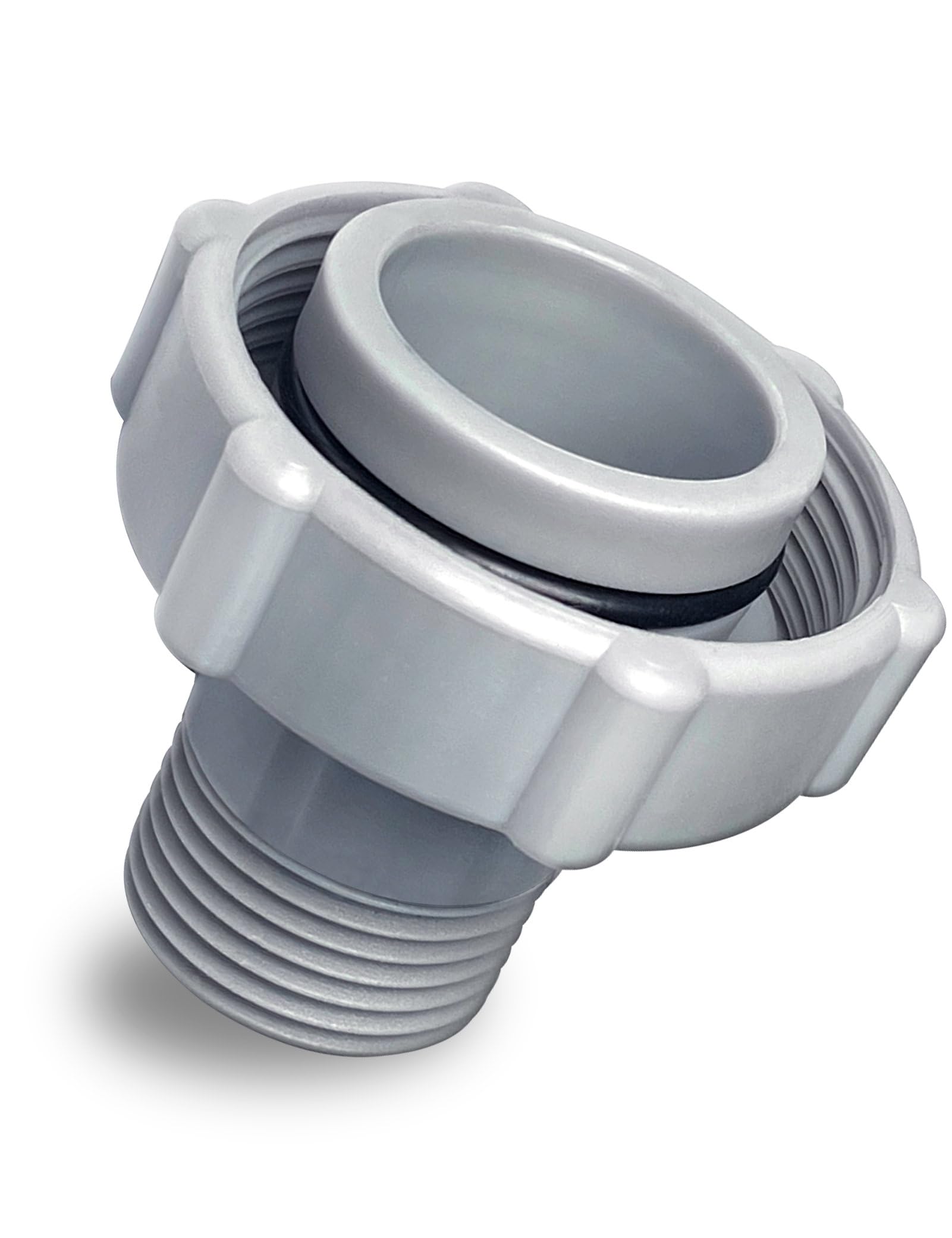 Coleman Pool Drain Hose Adapter: Easy Setup for Quick Drainage