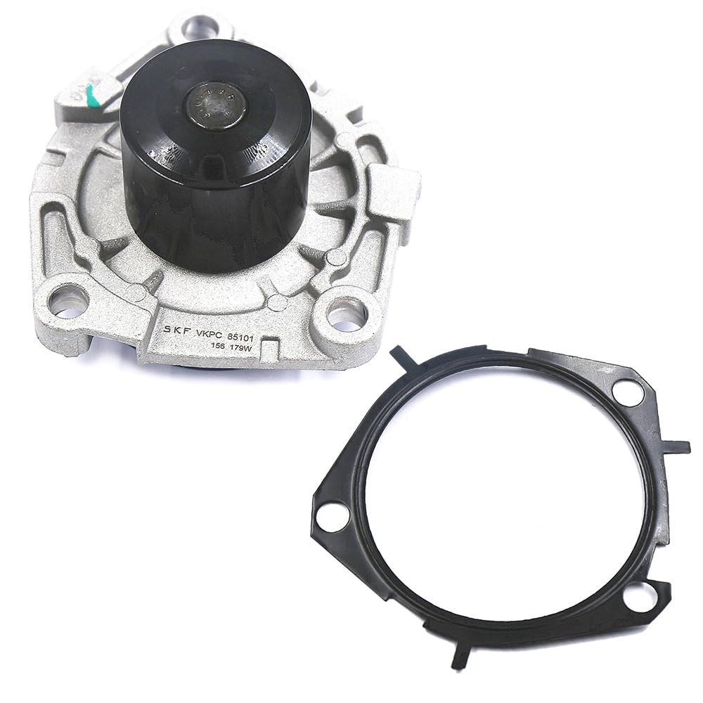 Fits SKF VKPC 85101 WATER PUMP