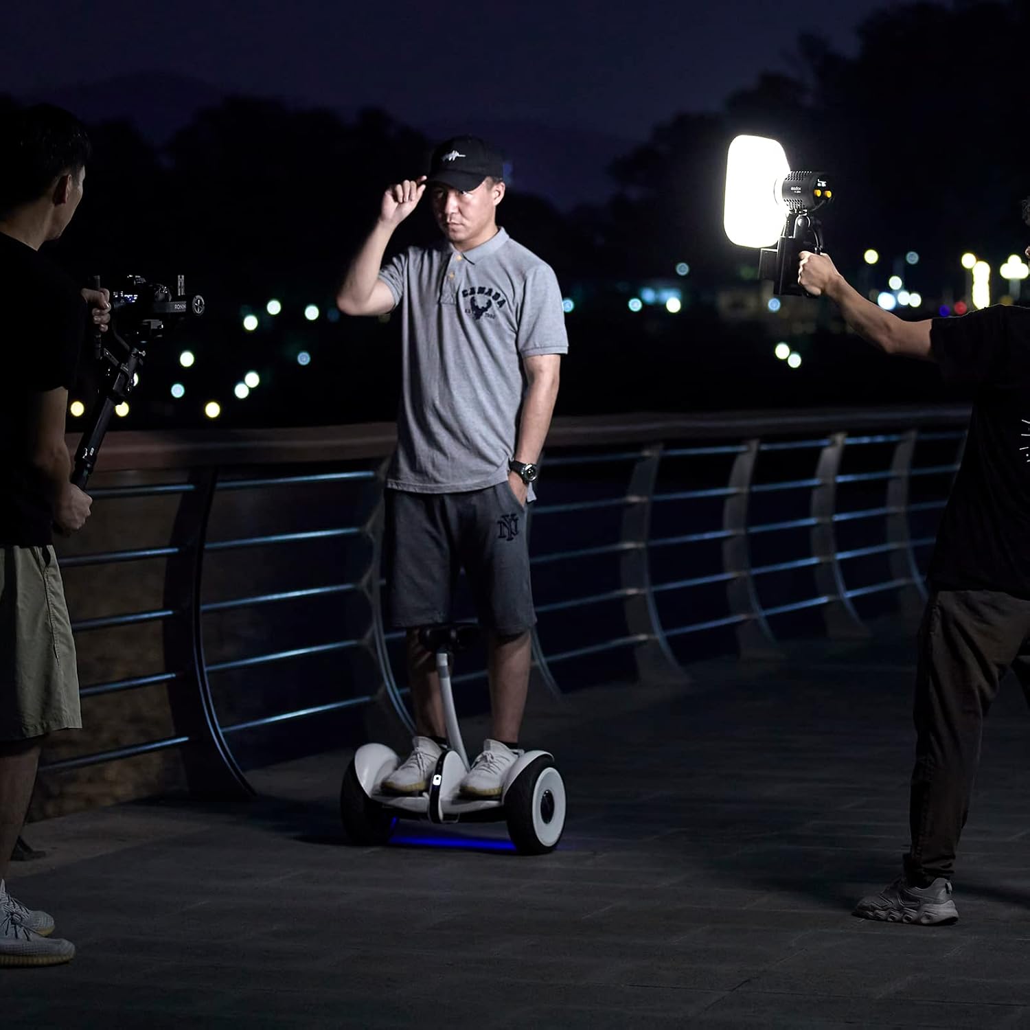 Godox ML-CS1625 Soft Tent Flash Diffuser Modifier, Collapsible Soft Light Diffuser with 3 adapters for AD200 AD200Pro V1 TT685 V860III TT600 AD300Pro AD400PRO Speedlight,ML30 ML60 Video Lights