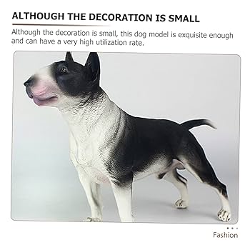 クリストフル　テリア　置物　犬 CHRISTOFLE クリストフル 犬 スコティッシュテリア 銀製 置物