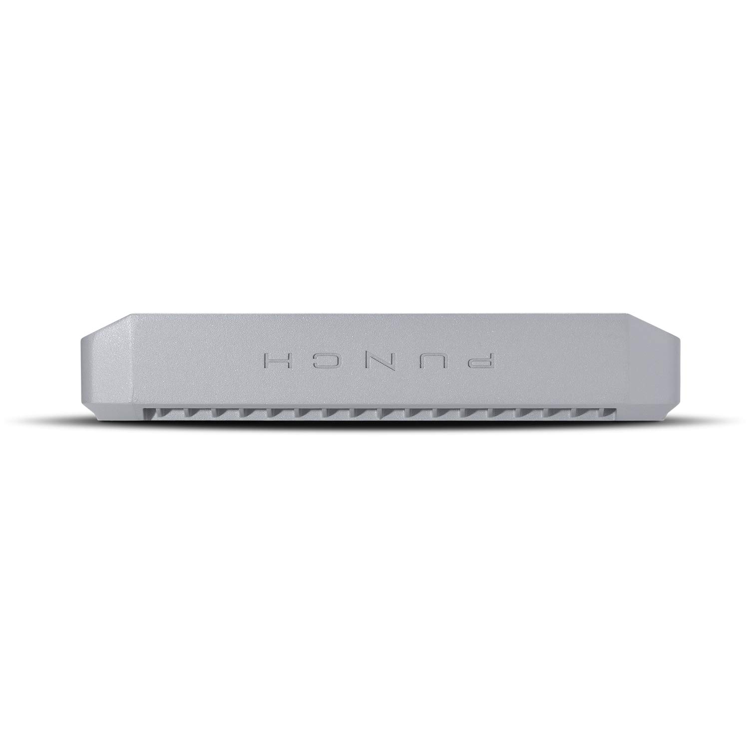 Rockford FOSGATE Punch Amplifier PM500X2