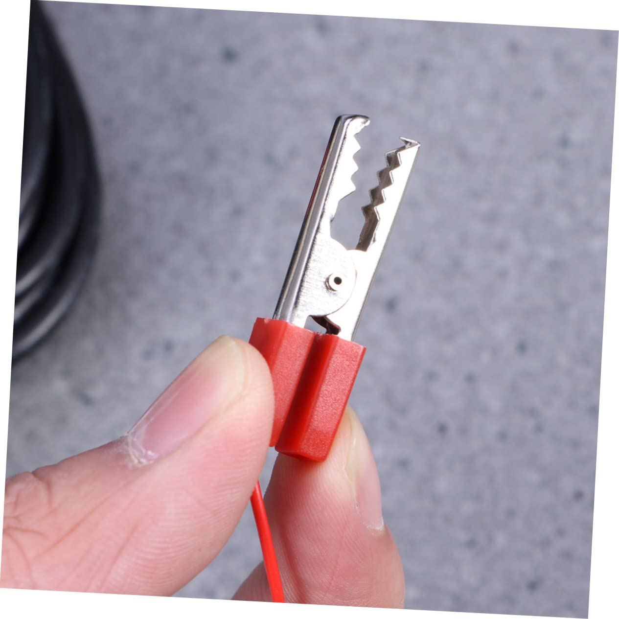 KOMBIUDA Deep Drop Underwater Light 108 Led Fish Lamp 12v/24v Dc Waterproof Attracts Prawns Squid Fish for Boats