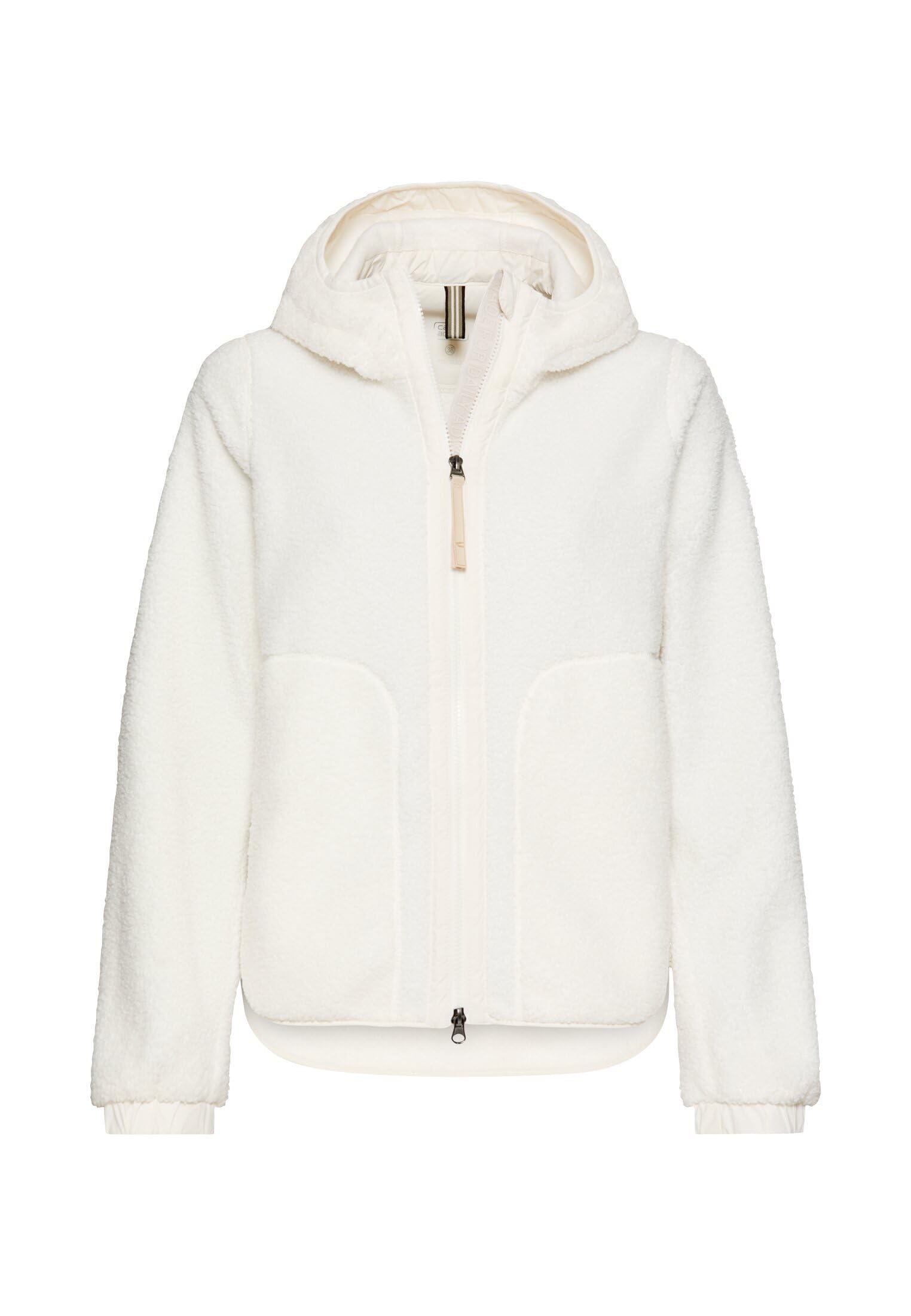 Mode von camel active