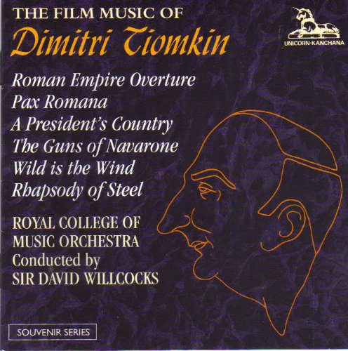 Film Music