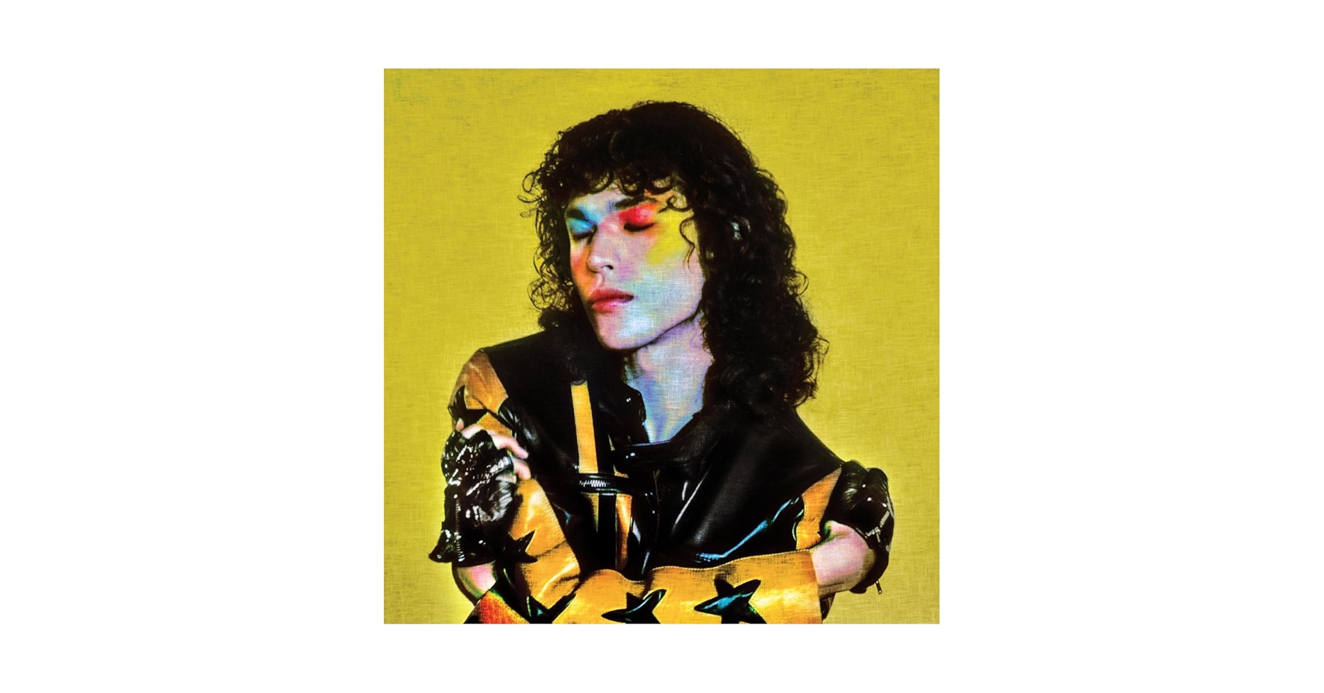 Gray, Conan - Found Heaven (Japan Deluxe Edition) - Amazon