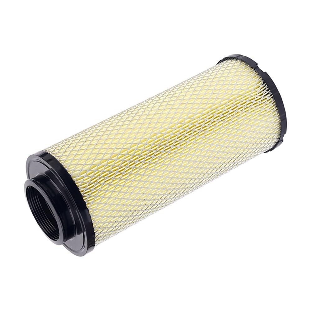 Filtre à air moto adaptable CF1000UZ-2 pièce 13x13x30