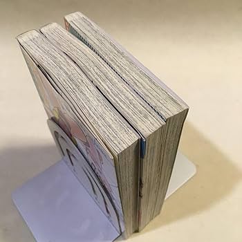 【希少初版本】ルチャDOLL舞 　全３巻セット　飛鳥弓樹 希少初版本】ルチャDOLL舞 全3巻セット 飛鳥弓樹 - メルカリ