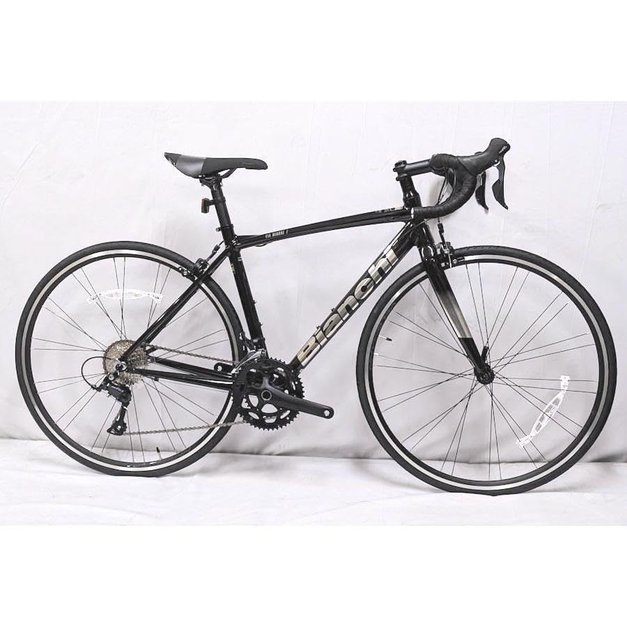 Amazon | ビアンキ Bianchi ロードバイク ヴィア ニローネ ソラ