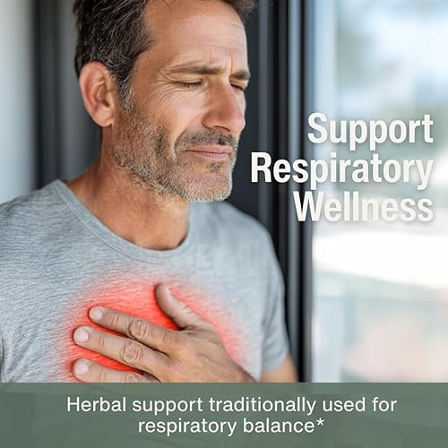 Vista 11 de Cápsulas orgánicas de aceite de orégano silvestre vegano, 86-90% Carvacrol - Apoyo inmunológico y digestivo, antioxidante natural, vegano, sin OMG