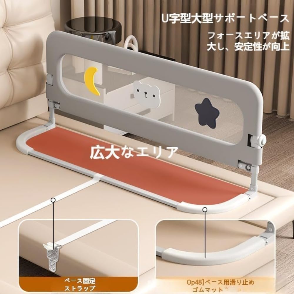 RITEWAY SONOMA1.0 オートライトLED 整備済み RITEWAY SONOMA1.0 オートライトLED 整備済み SONOMA F | ライト