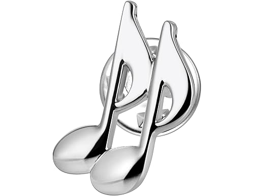 Best Music Pins: A Comprehensive Guide to Enhance Your Style