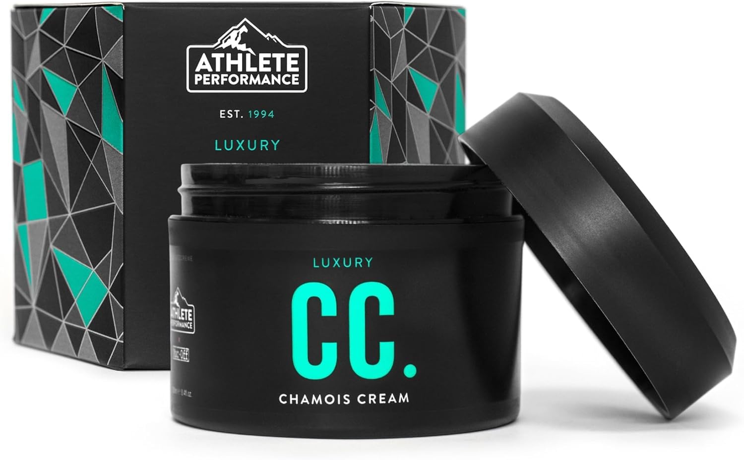 CREMA MUC-OFF CHAMOIS HOMBRE 250ml