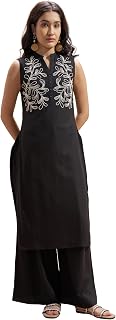 Vishudh Women Kurta Price In India