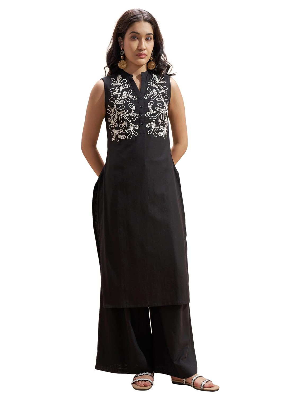 Vishudh Women Kurta - Review, Price and Buying Guide