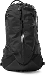 ARC'TERYX BEAMS アークテリクス　アロー22 ビームス別注 ARC'TERYX BEAMS アークテリクス アロー22 ビームス別注 BEAMS