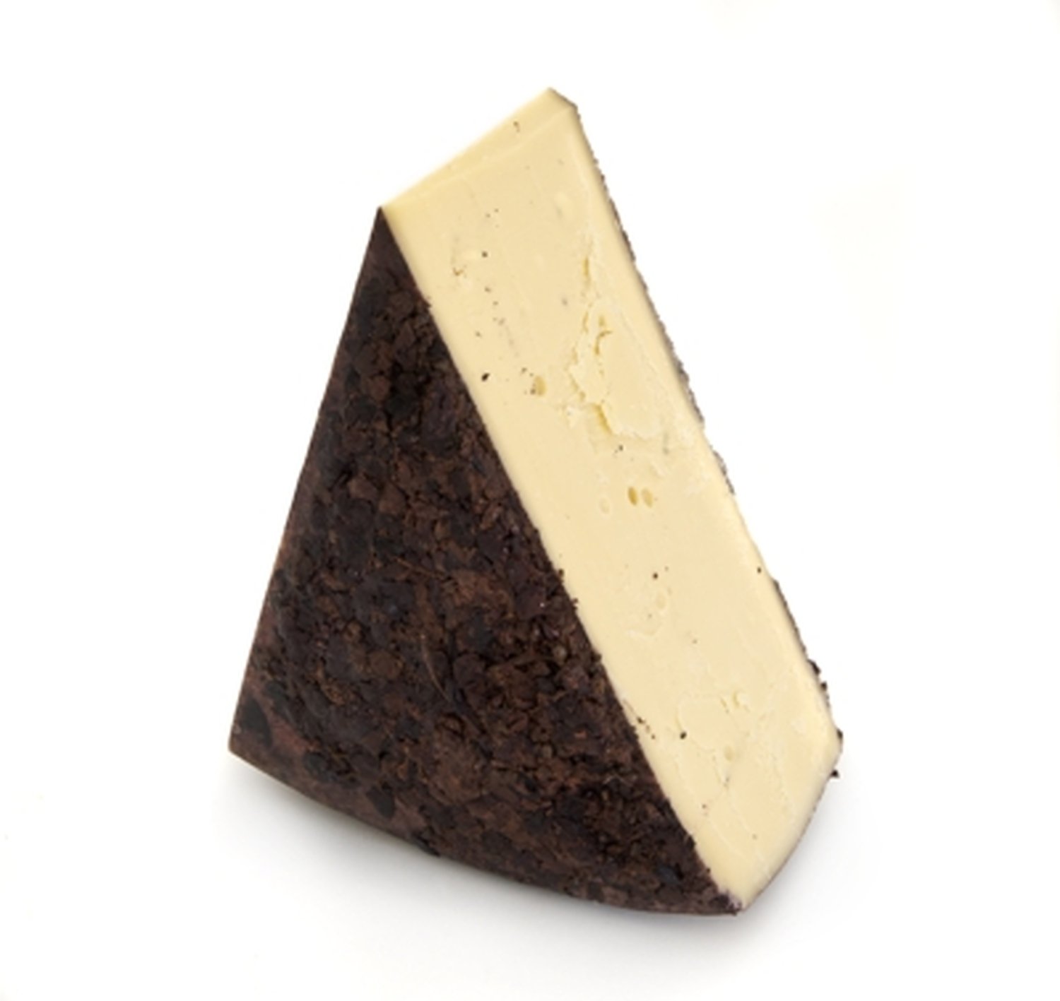 Berg Lagrein Formaggio DEGUST ca. 5 kg.