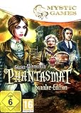 Phantasmat (Premium Edition)