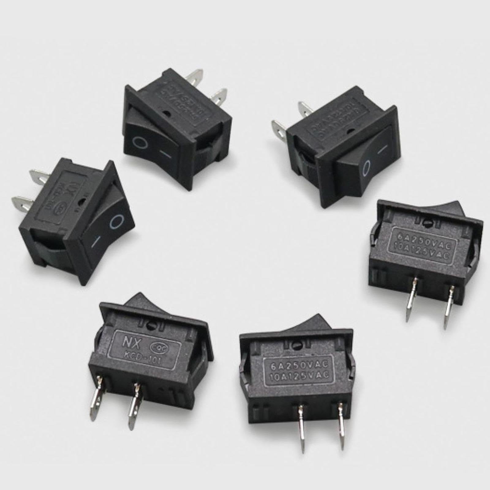 kowaku Gear Kits Various Gear Axle Belt Bushings Pulley DIY Gear Assortment Accessories Set for Hobby Motor Model Making RC Car Toy