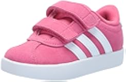 Kids' Vl Court 3.0 Skateboarding Shoes