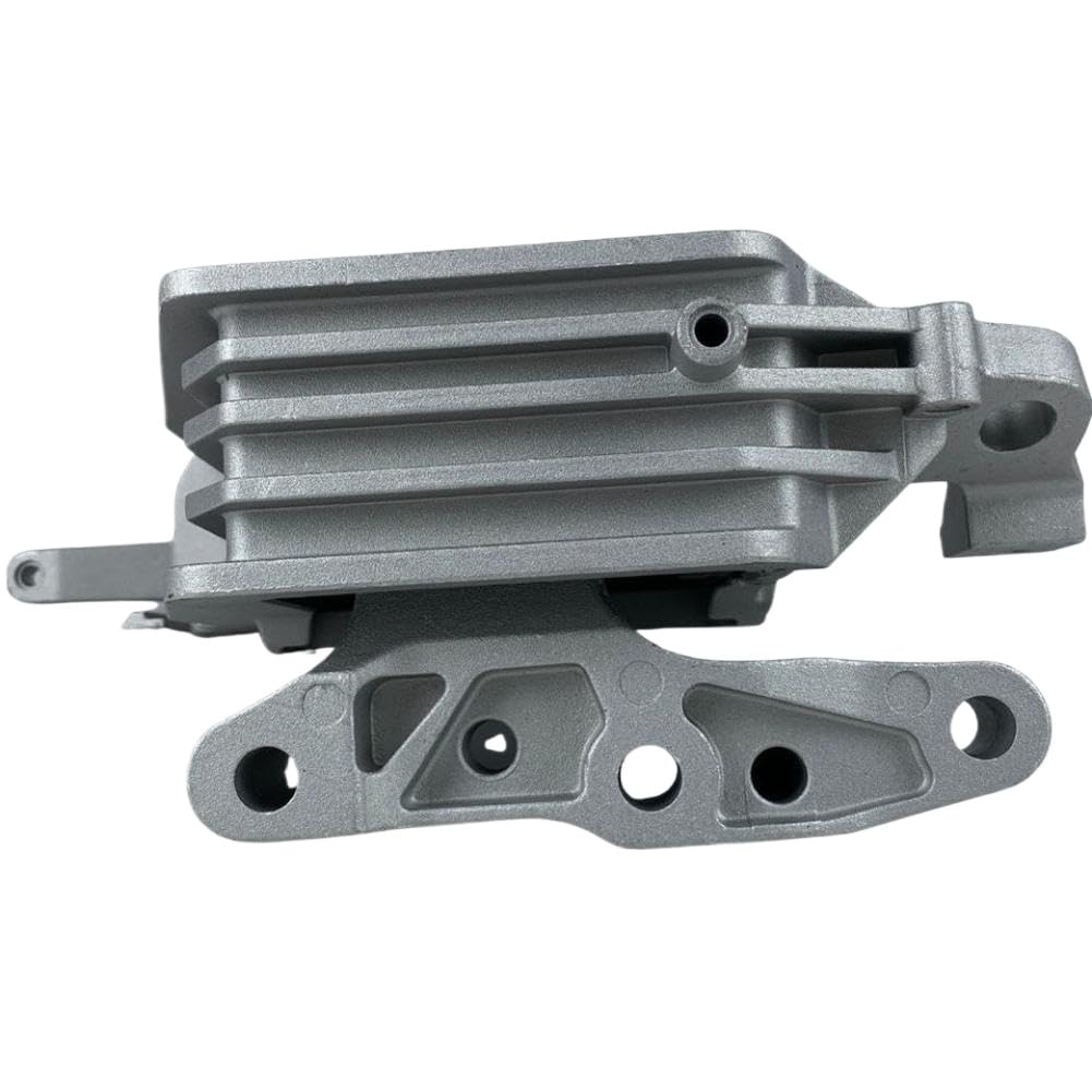 Yarpgjdxz Onecolor Front Right Engine Motor Mount Compatible With X1 2.0L 2016-2022 22118743621