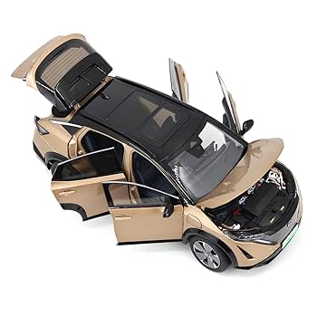 Ari Aryanto 様 1/18ミニチャンプス3台 Ari Aryanto 様 1/18ミニチャンプス3台 1:18 Ariel Atom 3 Resin