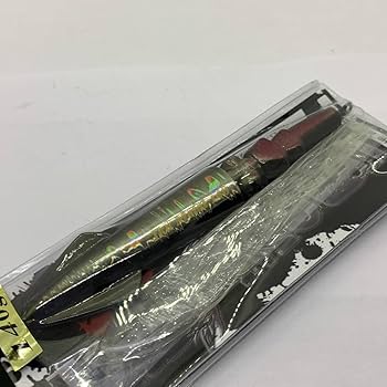 イカメタル用品 イカメタル | 釣り具専門店のヴァンガードジャパン【VJ】
