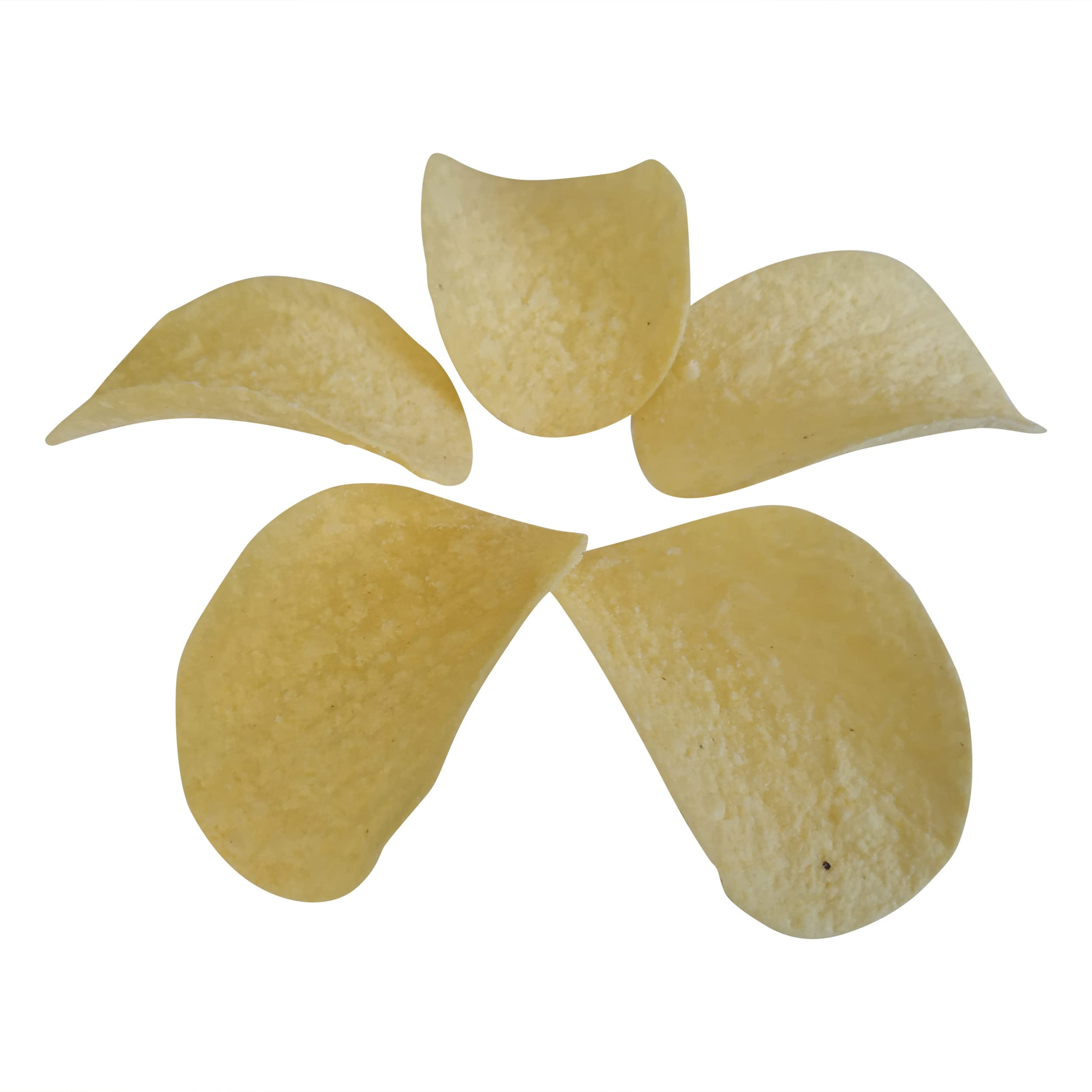 Pringles Śmietana i cebula 165g