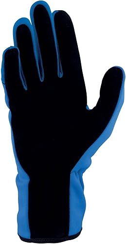 Miniatura 2 de OMP KS-4 Go-Kart Racing Guantes MY2023