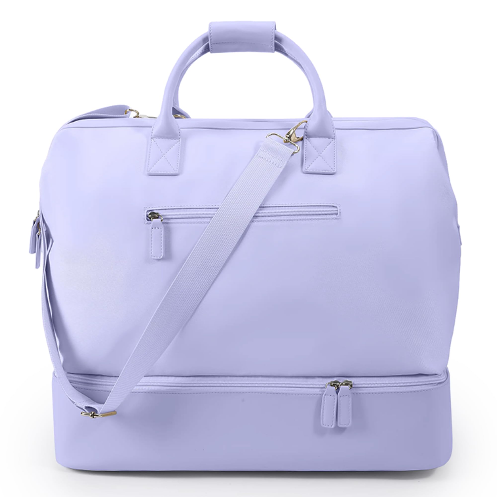 Nobl Travel Weekender Bag