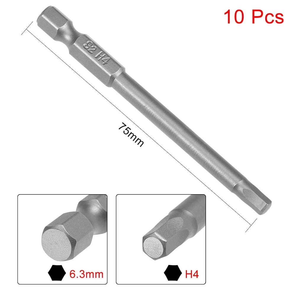 法螺貝　ＮＯ−４９Ｓ
ホラ貝、和太鼓、修験道 uxcell 10 Pcs H4 Magnetic Hex Head Screwdriver Bits, 1/4