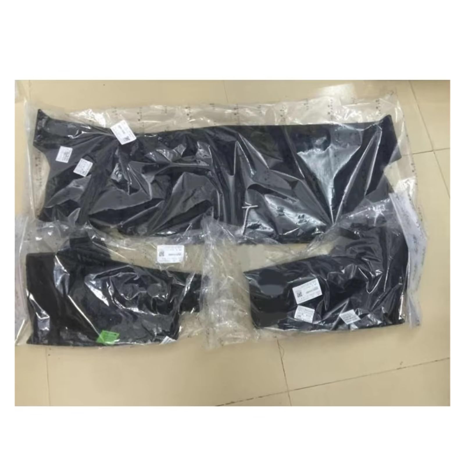 Insonorizzazione vano motore Per Peugeot 3008 T84 2008-2016 Cappuccio Copertura Inferiore Fodera Isolante Tampone Cotone Insonorizzate Calore Termico Motore Zerbino