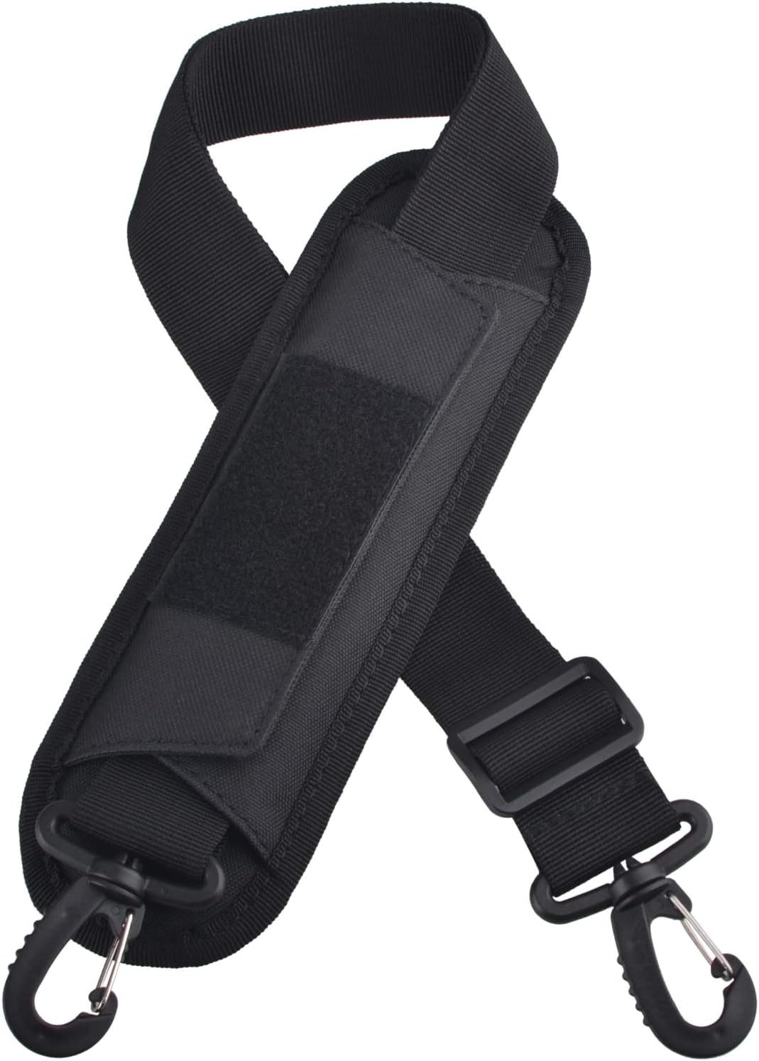 TRIWONDER Shoulder Straps Bag Strap Handbag Strap Adjustable Crossbody