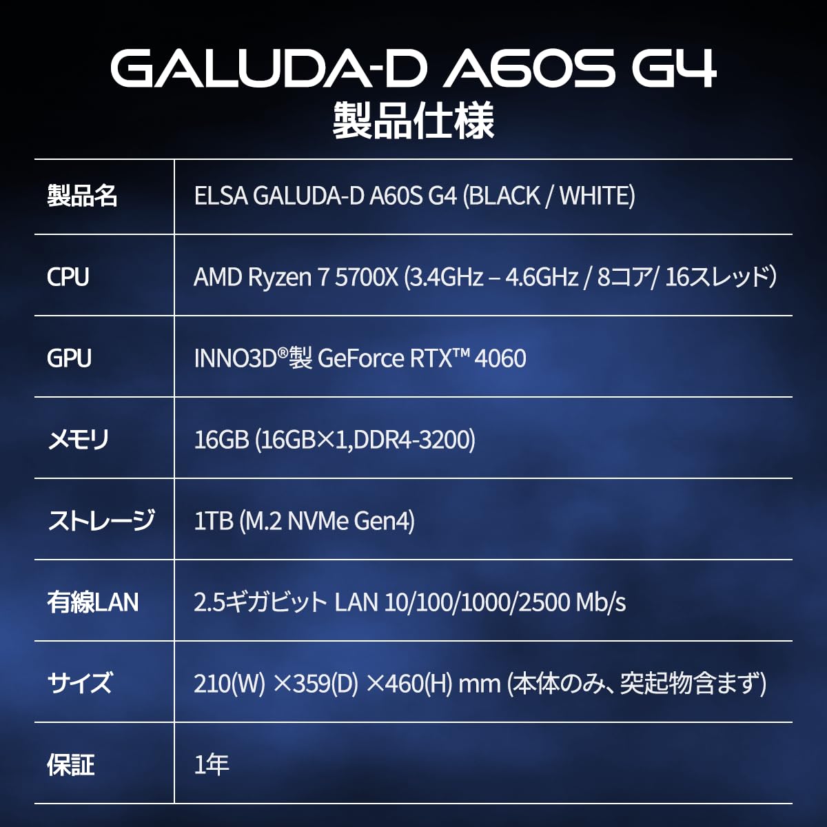 elsa様オーダー elsa様オーダー Amazon.co.jp: ELSA公式