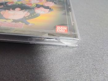 Amazon.co.jp: PS 傷みハイスクール奇面組 THE テーブルホッケー