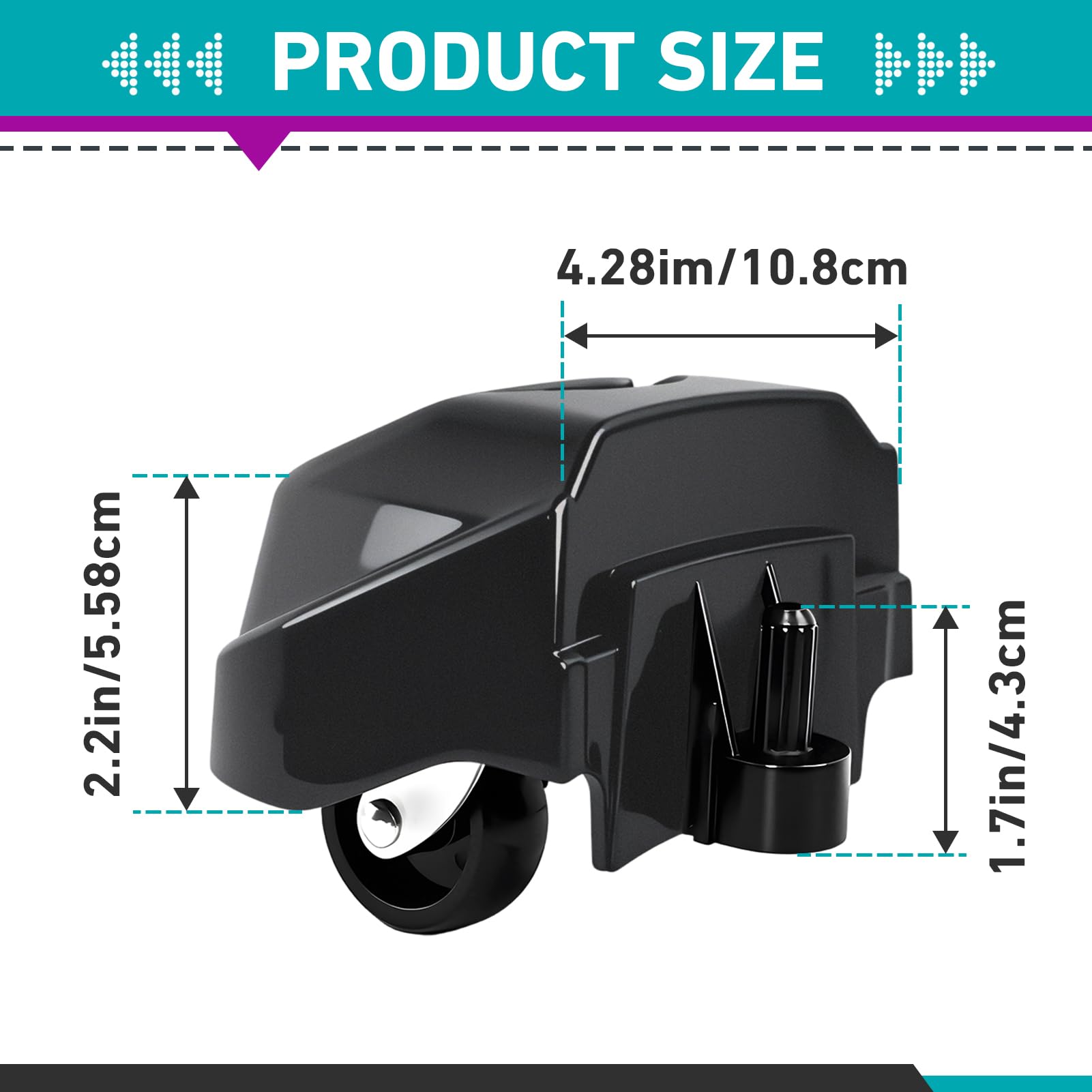 https://m.media-amazon.com/images/I/61UvBQtw-mL.jpg