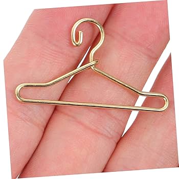 P♡♥ヴィンテージ、デカールドール用クローゼット ドール用クローゼットをアンティーク風加工！ | グッスマらぼ